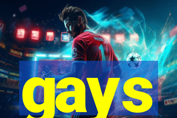 gays-cruising porto